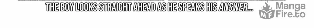 Read Smother Me chapter 10 image 39 on Lezhin