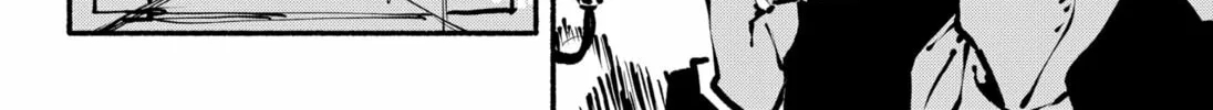 Read Smother Me chapter 10 image 7 on Lezhin