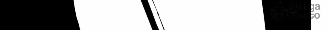 Read Smother Me chapter 10 image 9 on Lezhin