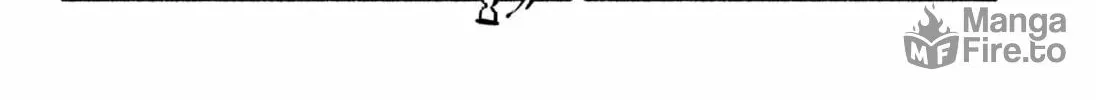 Read Smother Me chapter 11 image 11 on Lezhin