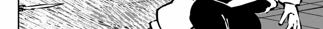 Read Smother Me chapter 11 image 15 on Lezhin