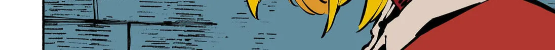 Read Smother Me chapter 11 image 3 on Lezhin