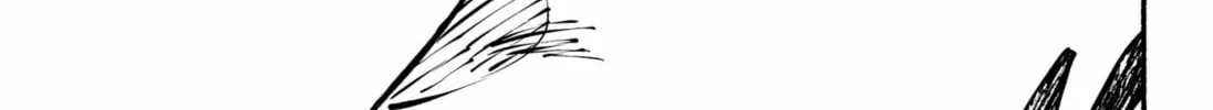 Read Smother Me chapter 11 image 33 on Lezhin