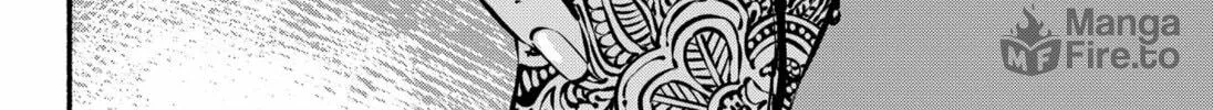 Read Smother Me chapter 11 image 35 on Lezhin