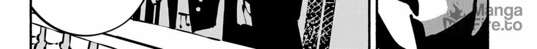 Read Smother Me chapter 12 image 11 on Lezhin