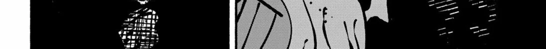Read Smother Me chapter 12 image 15 on Lezhin