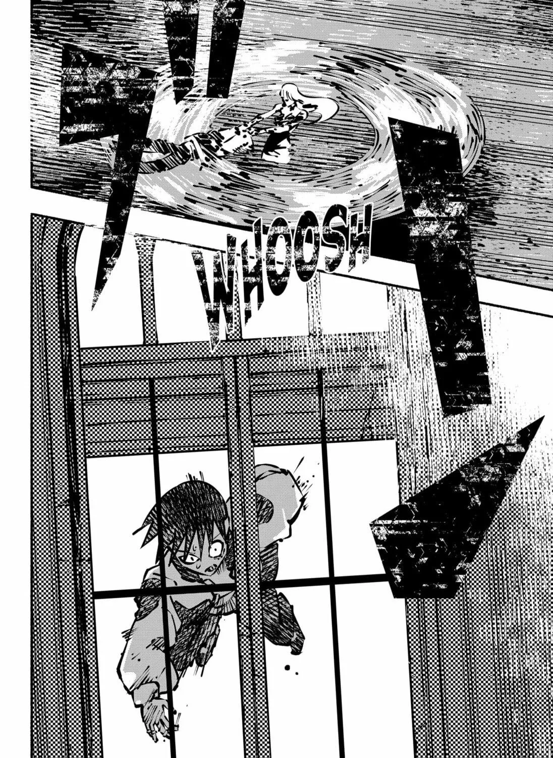 Read Smother Me chapter 12 image 18 on Lezhin