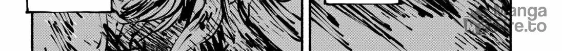 Read Smother Me chapter 12 image 23 on Lezhin