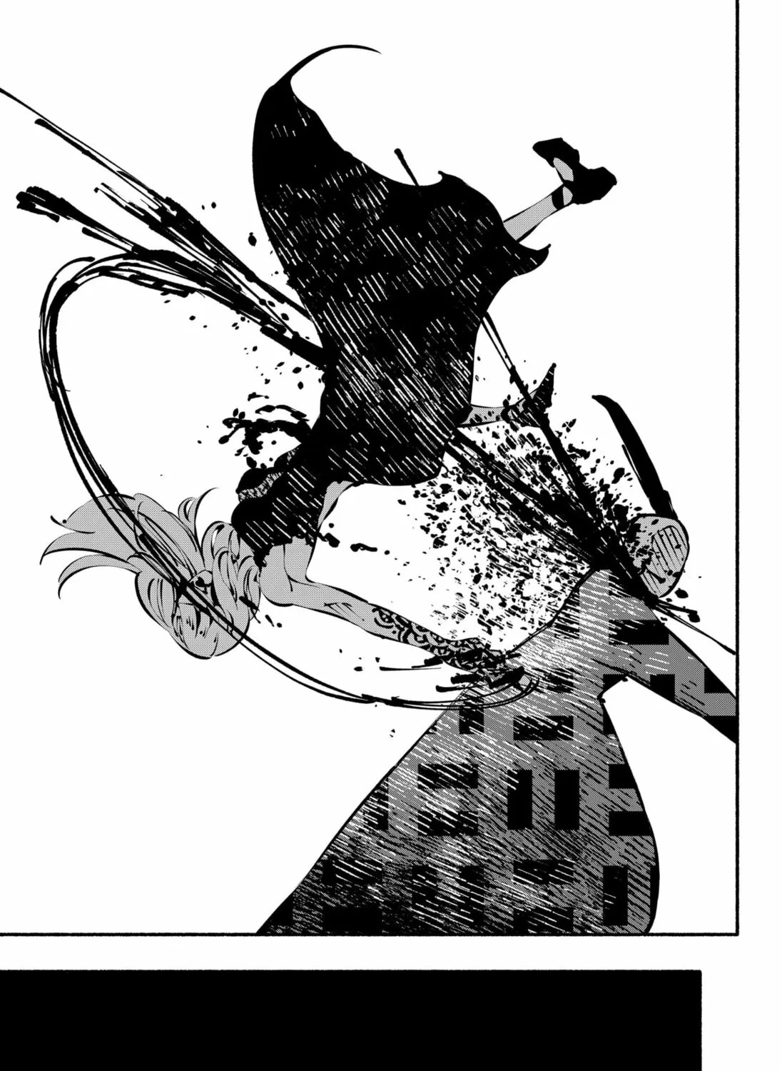 Read Smother Me chapter 12 image 24 on Lezhin