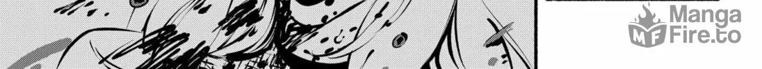 Read Smother Me chapter 12 image 29 on Lezhin