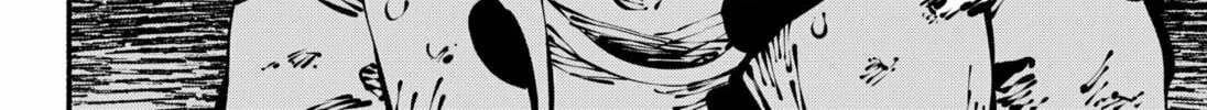Read Smother Me chapter 12 image 31 on Lezhin