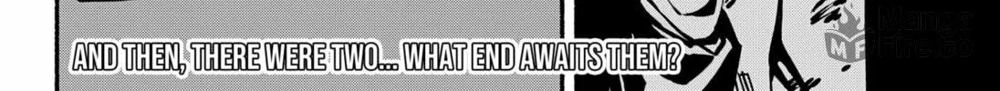 Read Smother Me chapter 12 image 39 on Lezhin