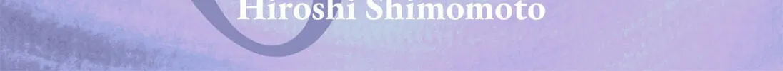 Read Smother Me chapter 13 image 1 on Lezhin