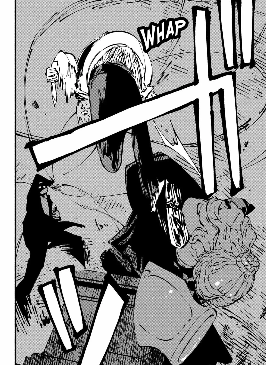 Read Smother Me chapter 13 image 10 on Lezhin