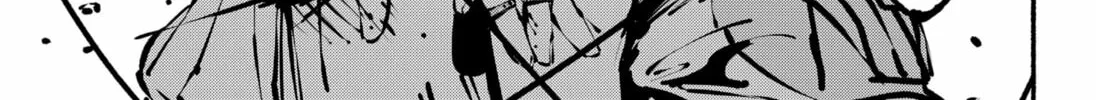 Read Smother Me chapter 13 image 13 on Lezhin