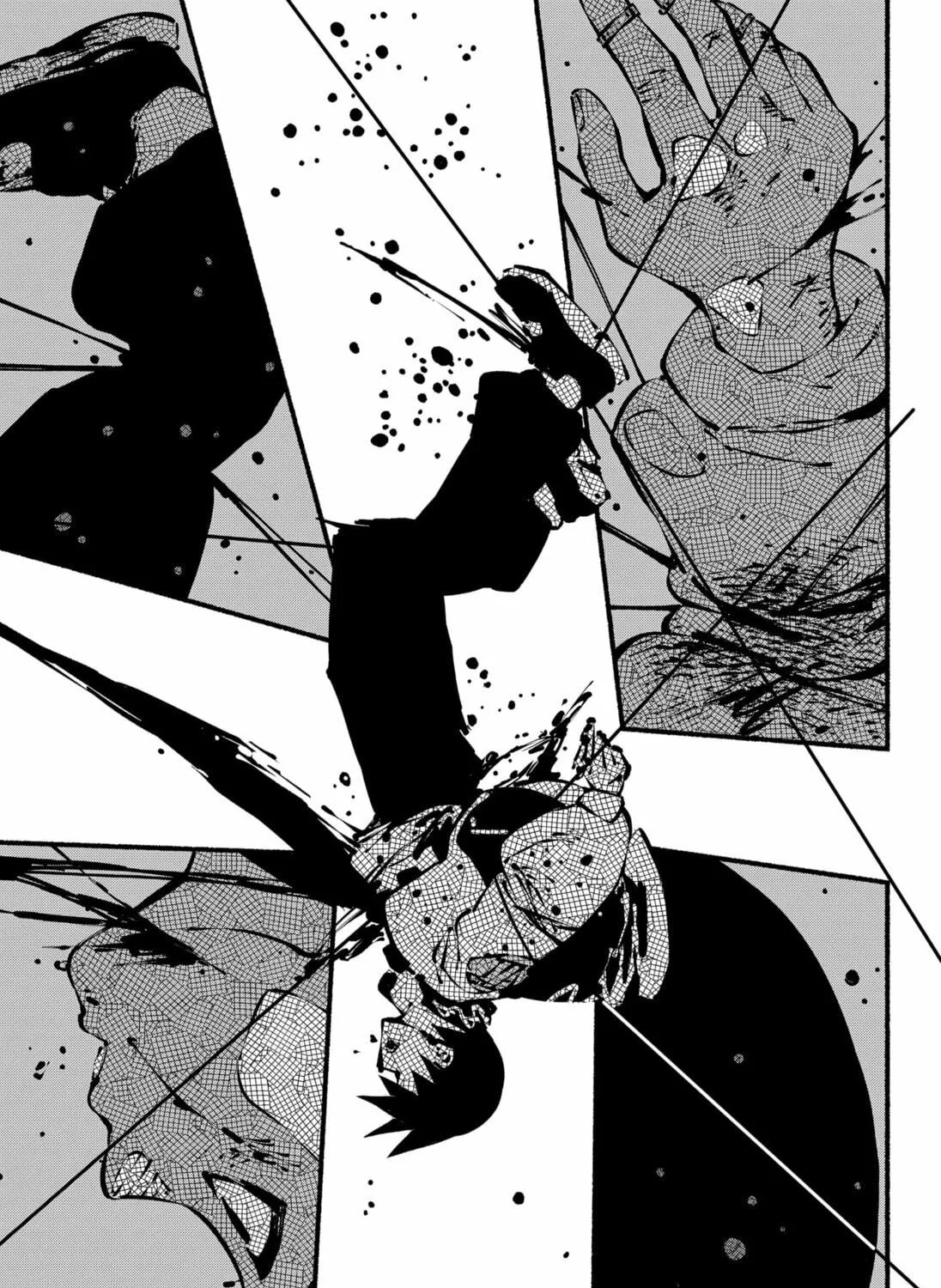 Read Smother Me chapter 13 image 16 on Lezhin