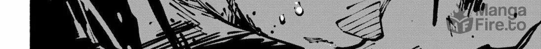 Read Smother Me chapter 13 image 19 on Lezhin