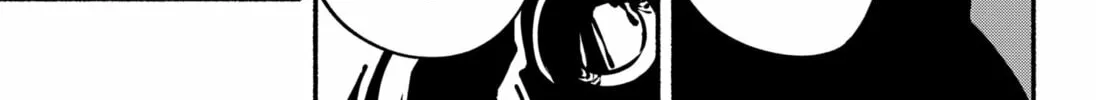 Read Smother Me chapter 13 image 21 on Lezhin