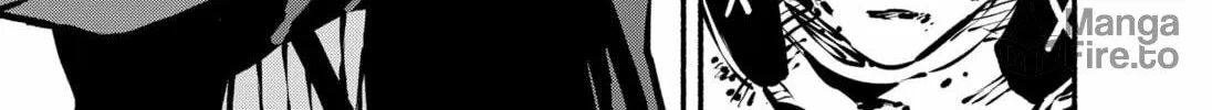 Read Smother Me chapter 13 image 23 on Lezhin