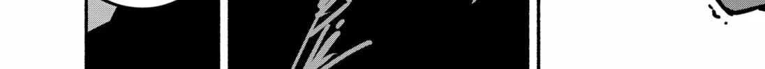 Read Smother Me chapter 13 image 25 on Lezhin