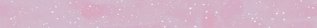 Read Smother Me chapter 13 image 3 on Lezhin