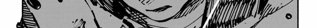 Read Smother Me chapter 13 image 37 on Lezhin