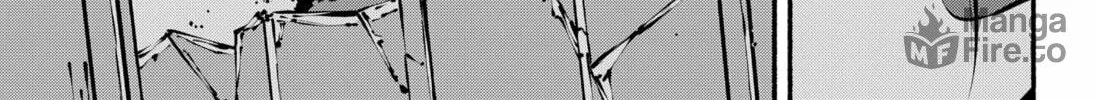 Read Smother Me chapter 13 image 9 on Lezhin