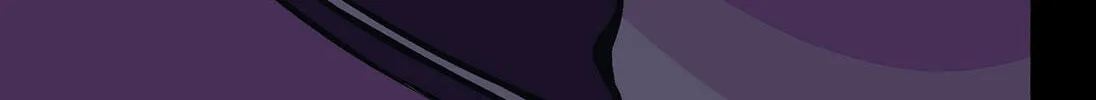 Read Smother Me chapter 14.1 image 15 on Lezhin