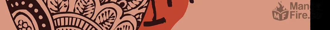 Read Smother Me chapter 14.1 image 19 on Lezhin