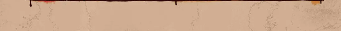 Read Smother Me chapter 14.1 image 27 on Lezhin