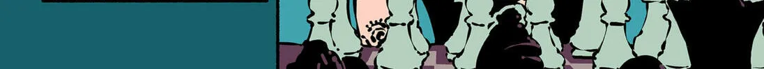 Read Smother Me chapter 14.1 image 37 on Lezhin