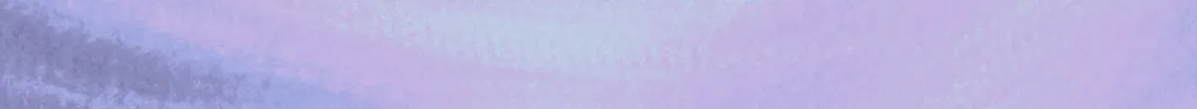 Read Smother Me chapter 14.1 image 55 on Lezhin