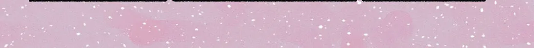 Read Smother Me chapter 14.1 image 57 on Lezhin