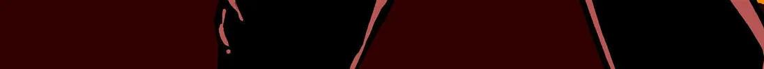 Read Smother Me chapter 14.1 image 7 on Lezhin