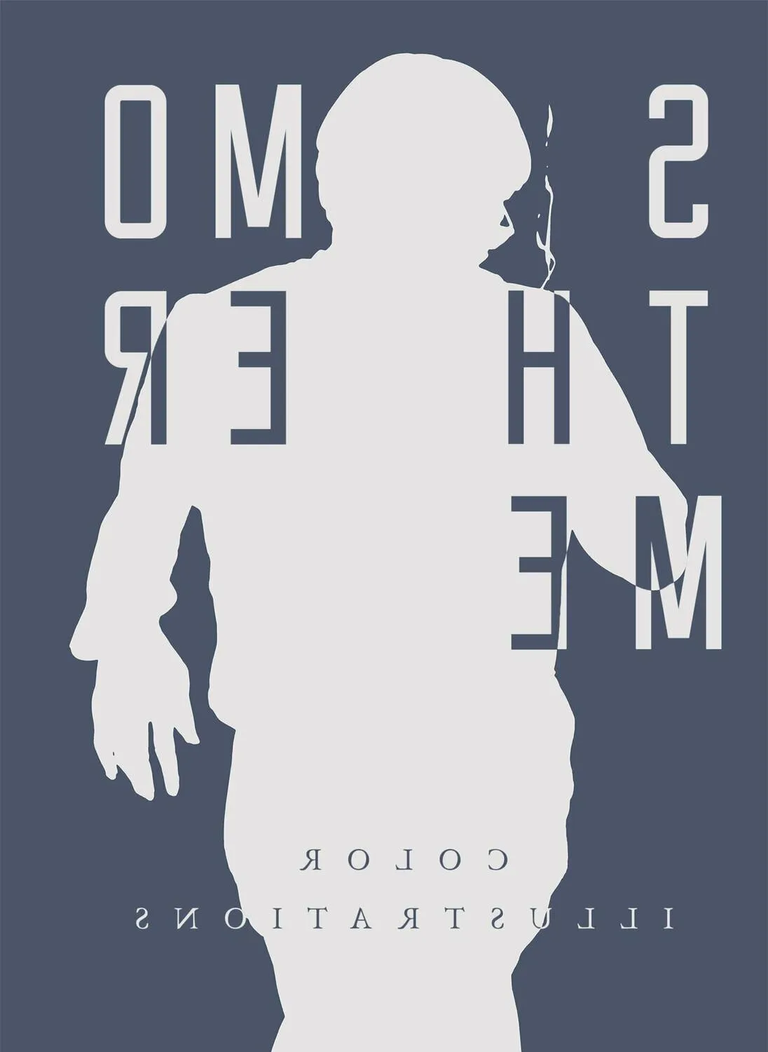 Read Smother Me chapter 14.1 image 70 on Lezhin