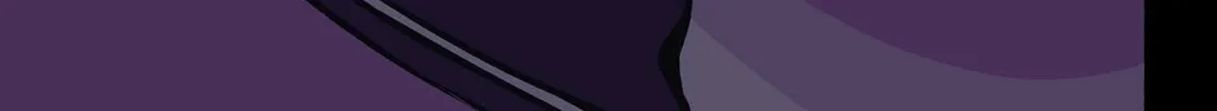 Read Smother Me chapter 14.5 image 15 on Lezhin