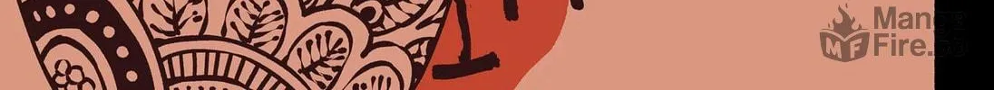 Read Smother Me chapter 14.5 image 19 on Lezhin