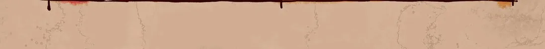 Read Smother Me chapter 14.5 image 27 on Lezhin