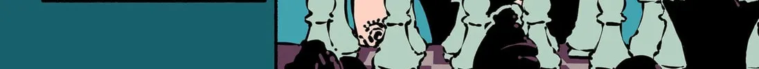 Read Smother Me chapter 14.5 image 37 on Lezhin