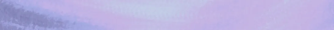 Read Smother Me chapter 14.5 image 55 on Lezhin
