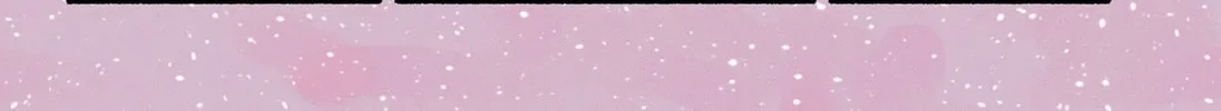 Read Smother Me chapter 14.5 image 57 on Lezhin