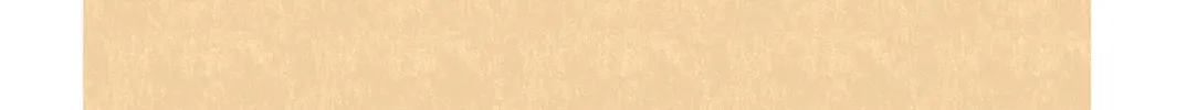 Read Smother Me chapter 14.5 image 67 on Lezhin