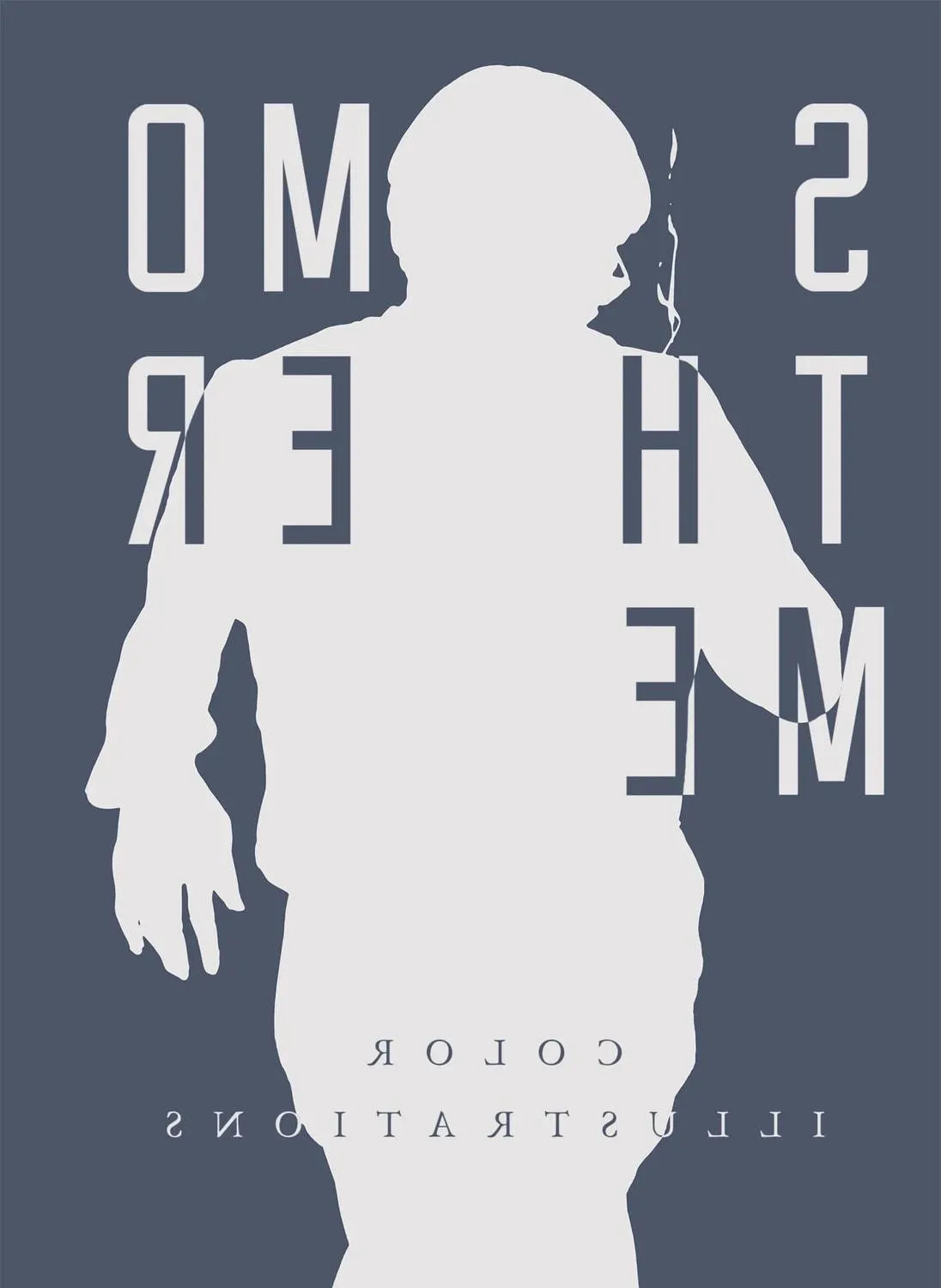 Read Smother Me chapter 14.5 image 70 on Lezhin