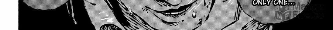 Read Smother Me chapter 14 image 11 on Lezhin