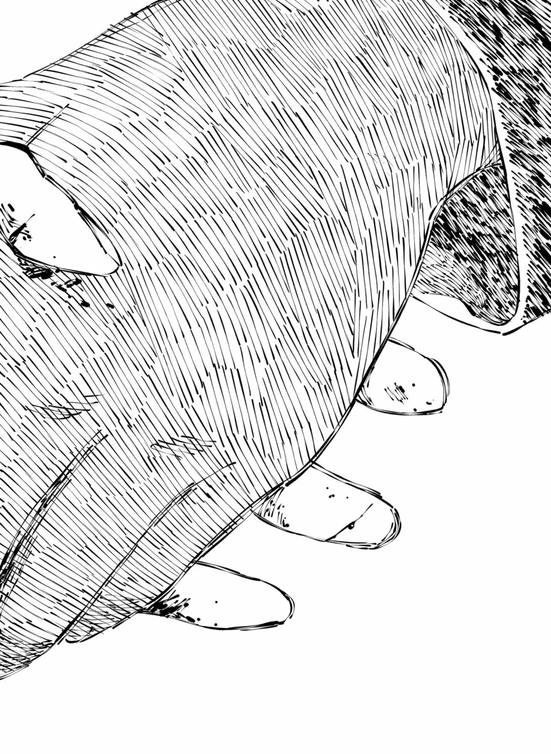 Read Smother Me chapter 14 image 30 on Lezhin