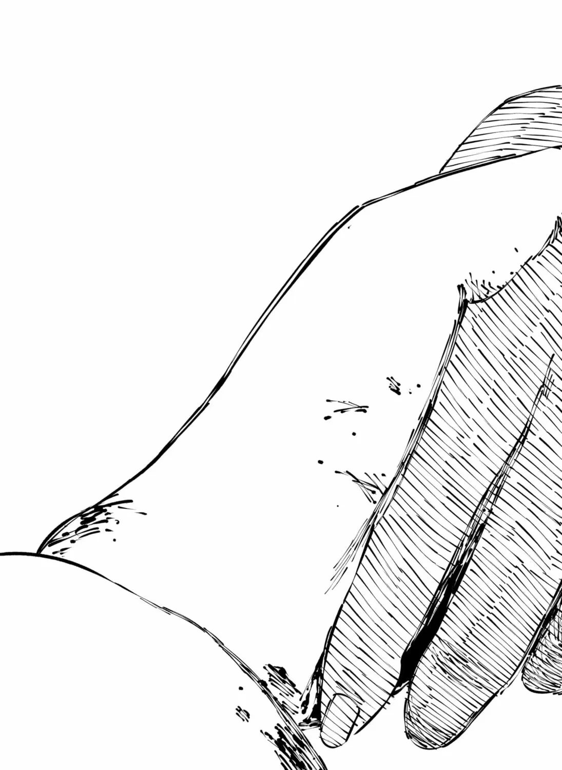 Read Smother Me chapter 14 image 32 on Lezhin