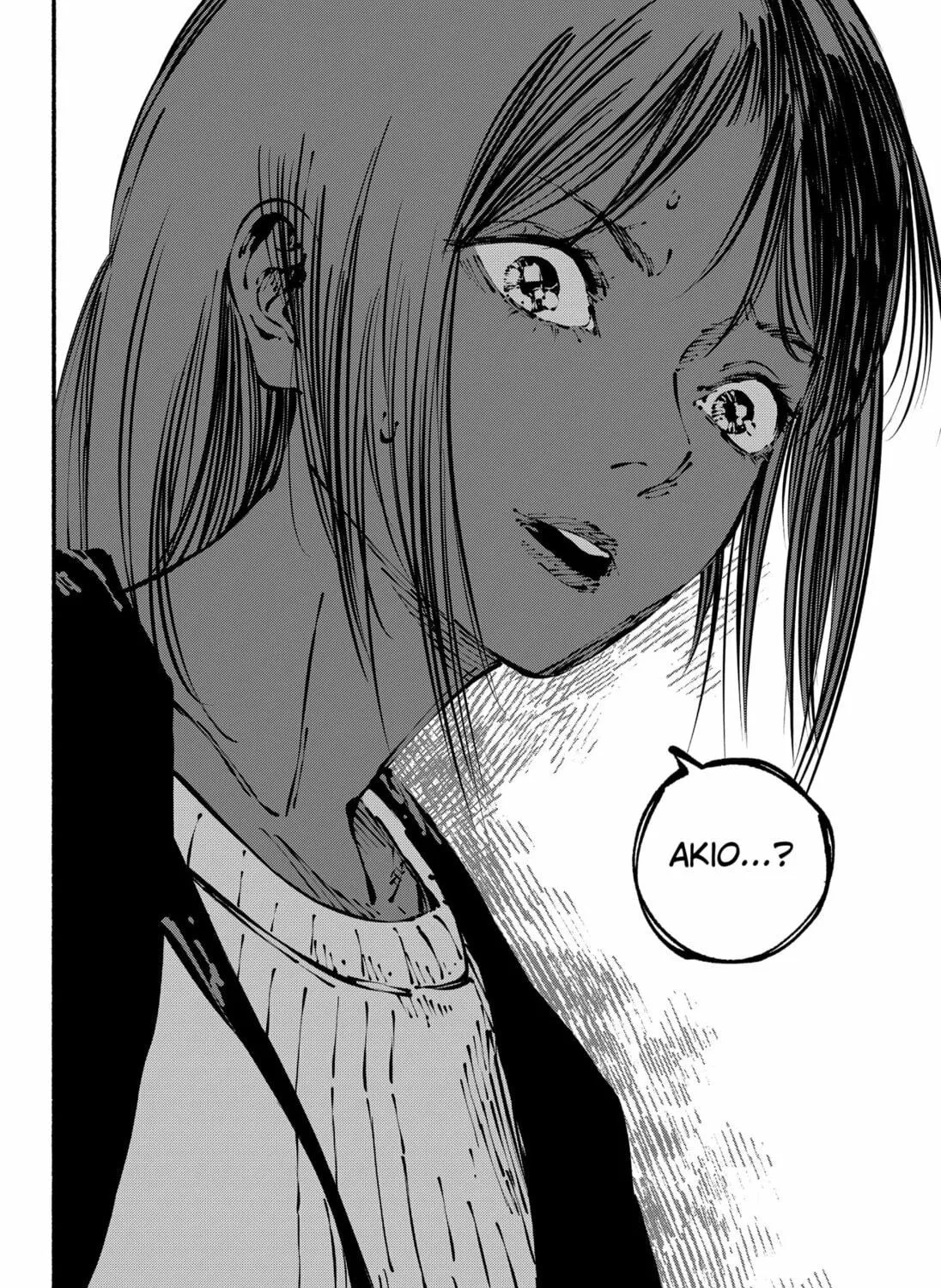 Read Smother Me chapter 14 image 34 on Lezhin
