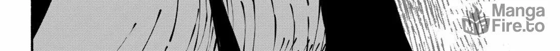 Read Smother Me chapter 14 image 35 on Lezhin