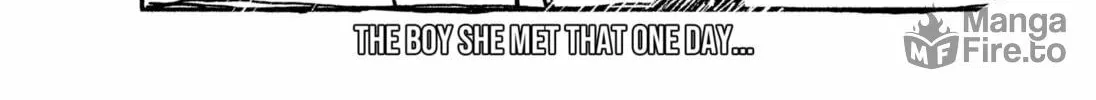 Read Smother Me chapter 14 image 39 on Lezhin