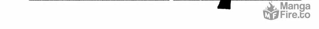 Read Smother Me chapter 14 image 9 on Lezhin